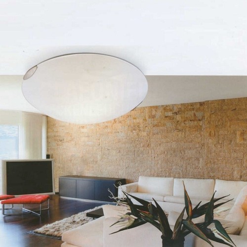 Fabas luce led - luce, led-deckenleuchte