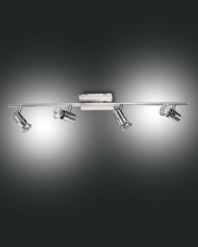 Retorfit decken leuchte - decken, lampe