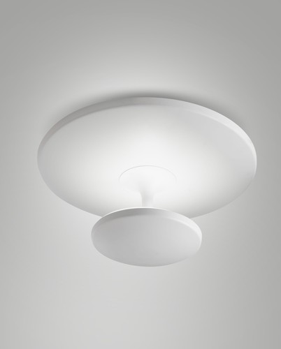 Fabas luce led deckenleuchte - fabas,